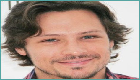 Nick Wechsler (TV Actor) - Age, Birthday, Bio, Facts, Family, Net Worth, Height & More
