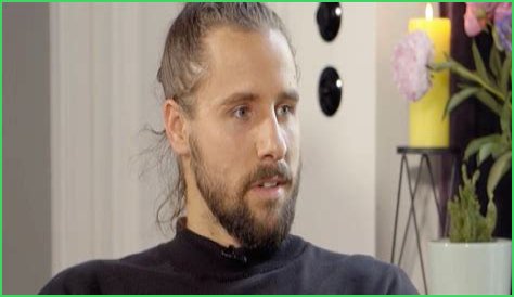 Ruud Zwaan (Reality Star) - Age, Birthday, Bio, Facts, Family, Net Worth, Height & More